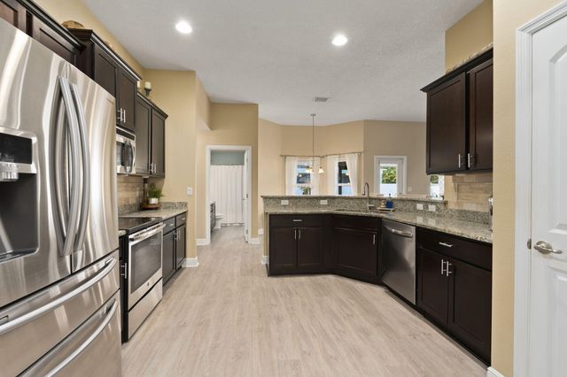 2066 SW Quarry Street, Port St. Lucie, Port St Lucie, FL 34953