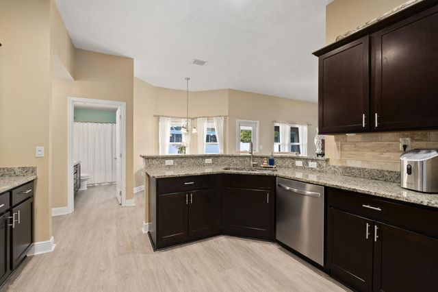 2066 SW Quarry Street, Port St. Lucie, Port St Lucie, FL 34953