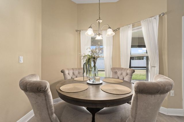 2066 SW Quarry Street, Port St. Lucie, Port St Lucie, FL 34953