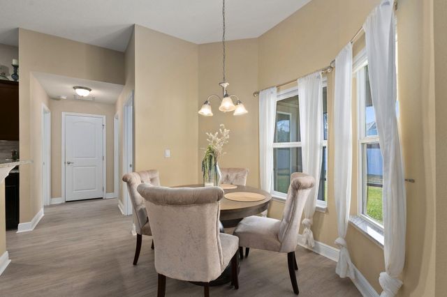 2066 SW Quarry Street, Port St. Lucie, Port St Lucie, FL 34953