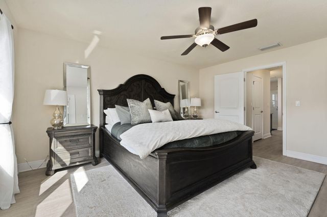 2066 SW Quarry Street, Port St. Lucie, Port St Lucie, FL 34953