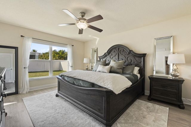 2066 SW Quarry Street, Port St. Lucie, Port St Lucie, FL 34953