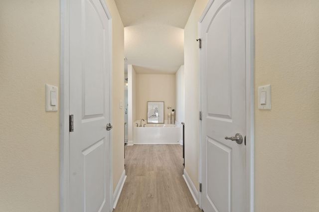 2066 SW Quarry Street, Port St. Lucie, Port St Lucie, FL 34953