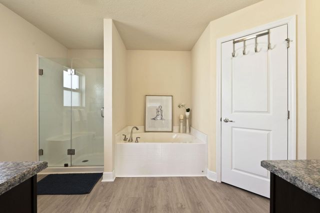 2066 SW Quarry Street, Port St. Lucie, Port St Lucie, FL 34953