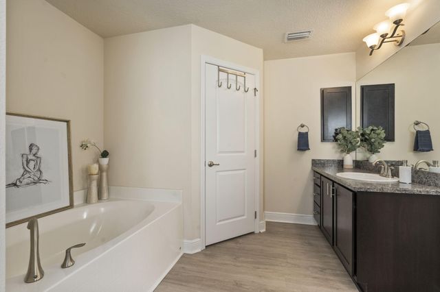 2066 SW Quarry Street, Port St. Lucie, Port St Lucie, FL 34953