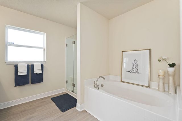 2066 SW Quarry Street, Port St. Lucie, Port St Lucie, FL 34953