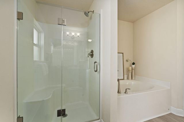 2066 SW Quarry Street, Port St. Lucie, Port St Lucie, FL 34953