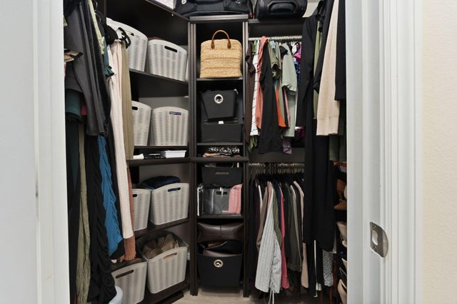 2066 SW Quarry Street, Port St. Lucie, Port St Lucie, FL 34953