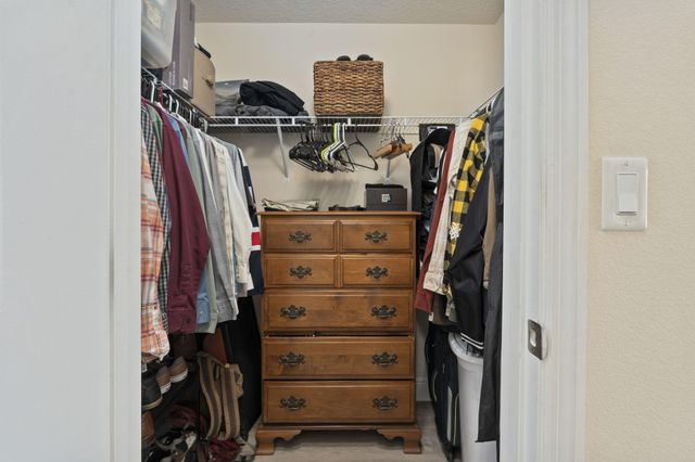 2066 SW Quarry Street, Port St. Lucie, Port St Lucie, FL 34953