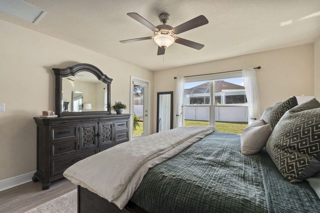 2066 SW Quarry Street, Port St. Lucie, Port St Lucie, FL 34953