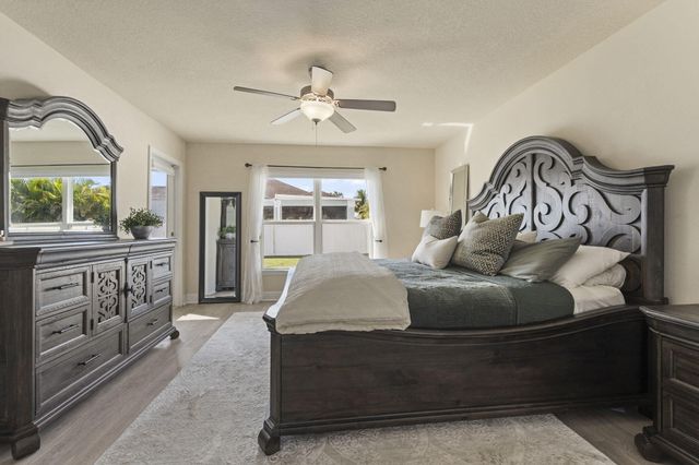 2066 SW Quarry Street, Port St. Lucie, Port St Lucie, FL 34953