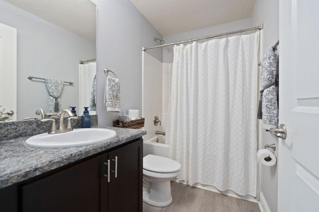 2066 SW Quarry Street, Port St. Lucie, Port St Lucie, FL 34953