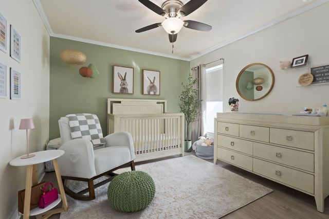 2066 SW Quarry Street, Port St. Lucie, Port St Lucie, FL 34953