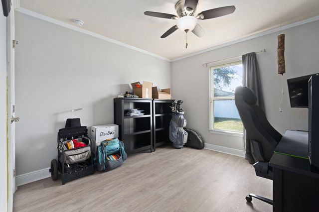 2066 SW Quarry Street, Port St. Lucie, Port St Lucie, FL 34953