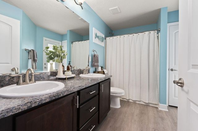 2066 SW Quarry Street, Port St. Lucie, Port St Lucie, FL 34953