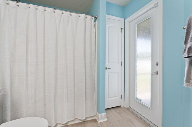 2066 SW Quarry Street, Port St. Lucie, Port St Lucie, FL 34953