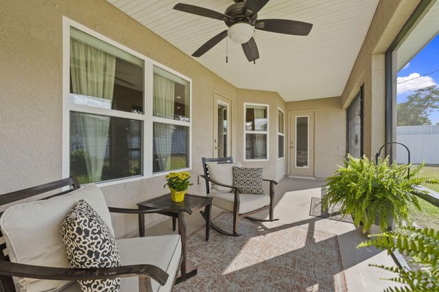 2066 SW Quarry Street, Port St. Lucie, Port St Lucie, FL 34953