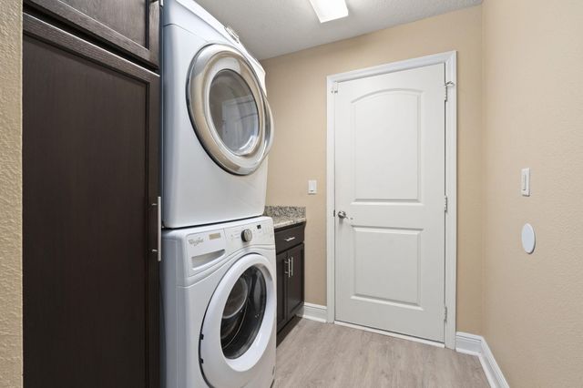 2066 SW Quarry Street, Port St. Lucie, Port St Lucie, FL 34953