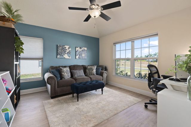 2066 SW Quarry Street, Port St. Lucie, Port St Lucie, FL 34953