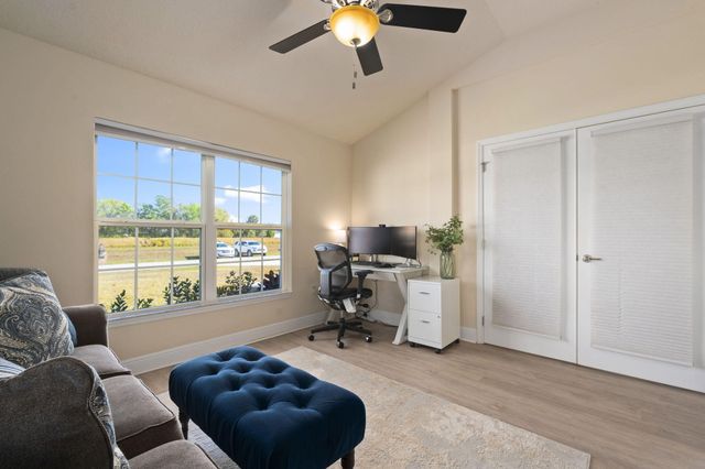 2066 SW Quarry Street, Port St. Lucie, Port St Lucie, FL 34953