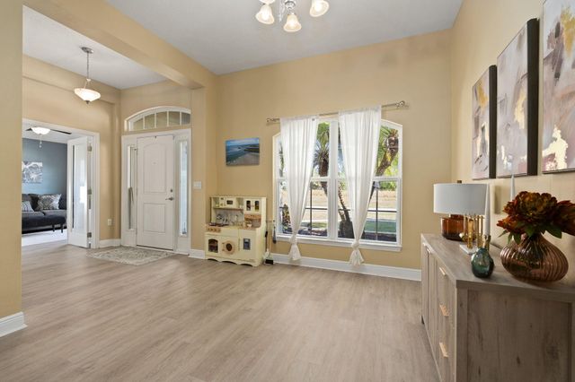 2066 SW Quarry Street, Port St. Lucie, Port St Lucie, FL 34953