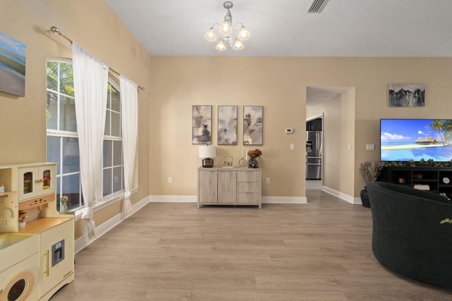 2066 SW Quarry Street, Port St. Lucie, Port St Lucie, FL 34953