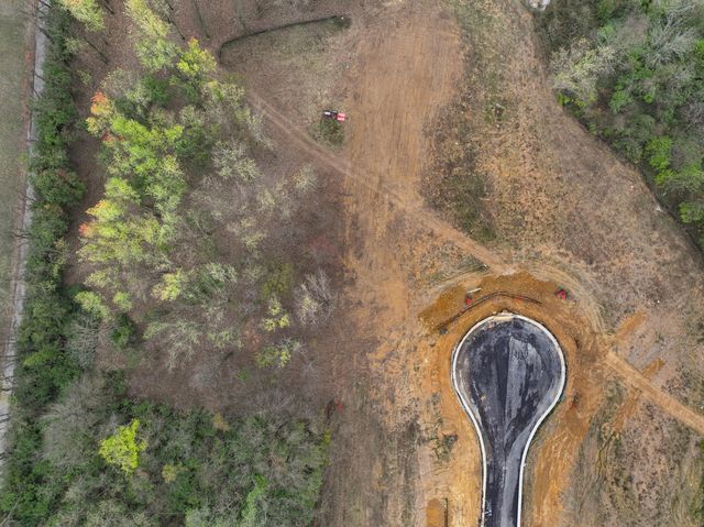 4280 Buttermilk Road, Lexington, KY 40509