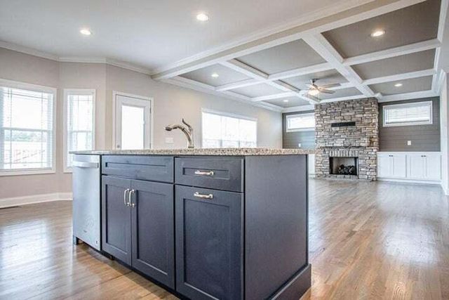 4280 Buttermilk Road, Lexington, KY 40509