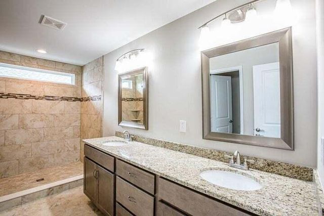 4280 Buttermilk Road, Lexington, KY 40509