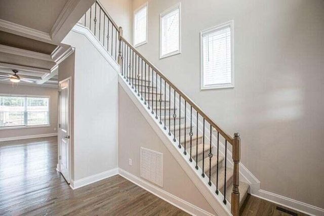 4280 Buttermilk Road, Lexington, KY 40509