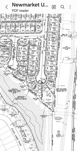 4280 Buttermilk Road, Lexington, KY 40509