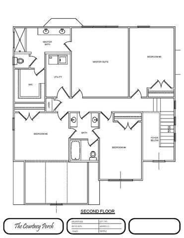 4280 Buttermilk Road, Lexington, KY 40509