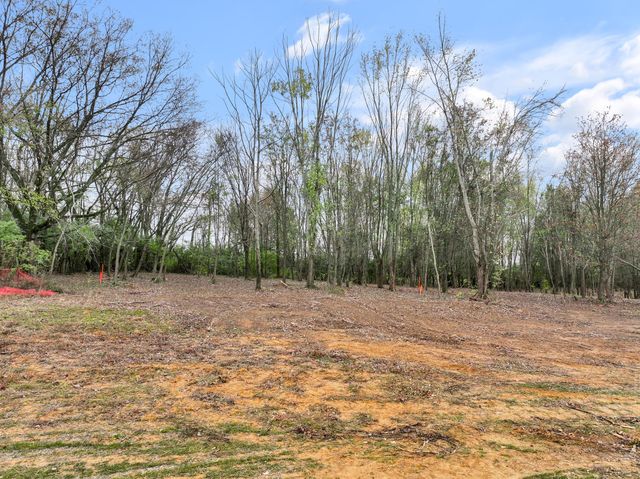 4280 Buttermilk Road, Lexington, KY 40509