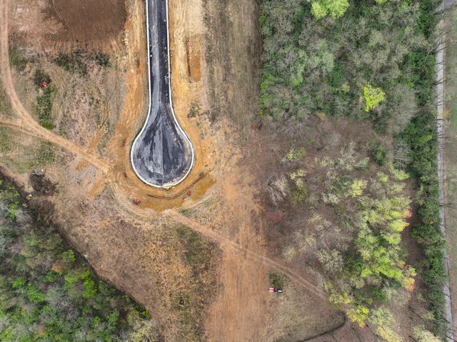 4280 Buttermilk Road, Lexington, KY 40509