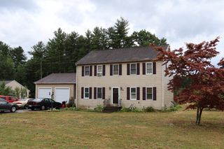117 Charlton St, Oxford, MA 01540