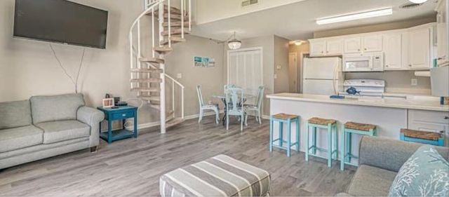 1880 Colony Dr Apt 11T, Surfside Beach, SC 29575