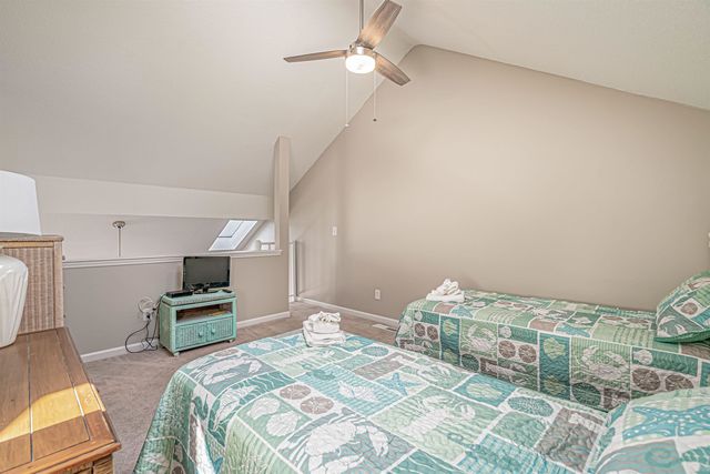1880 Colony Dr Apt 11T, Surfside Beach, SC 29575