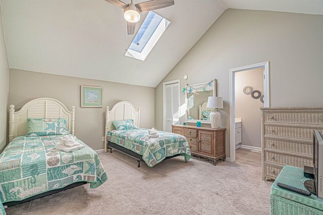 1880 Colony Dr Apt 11T, Surfside Beach, SC 29575