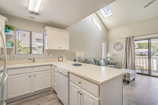 1880 Colony Dr Apt 11T, Surfside Beach, SC 29575