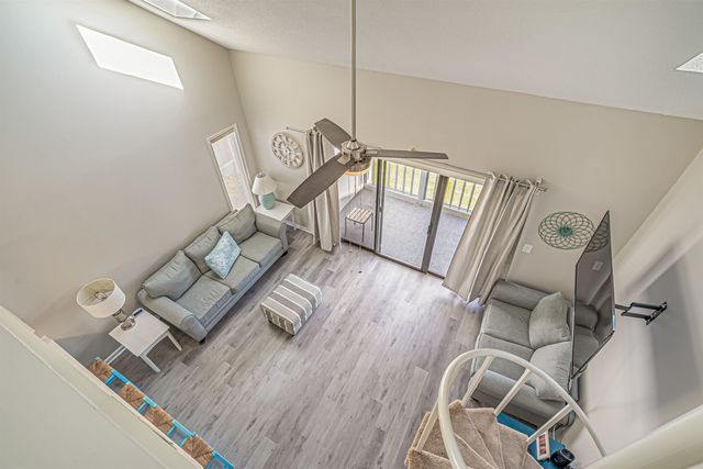 1880 Colony Dr Apt 11T, Surfside Beach, SC 29575