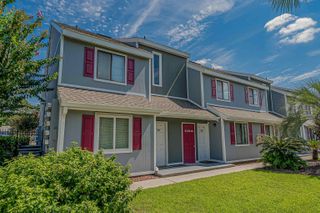 1880 Colony Dr Apt 11T, Surfside Beach, SC 29575