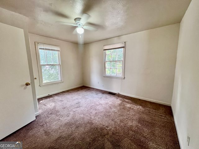 145 Herring Street, Athens, GA 30601