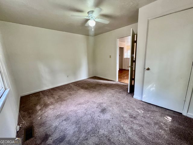 145 Herring Street, Athens, GA 30601