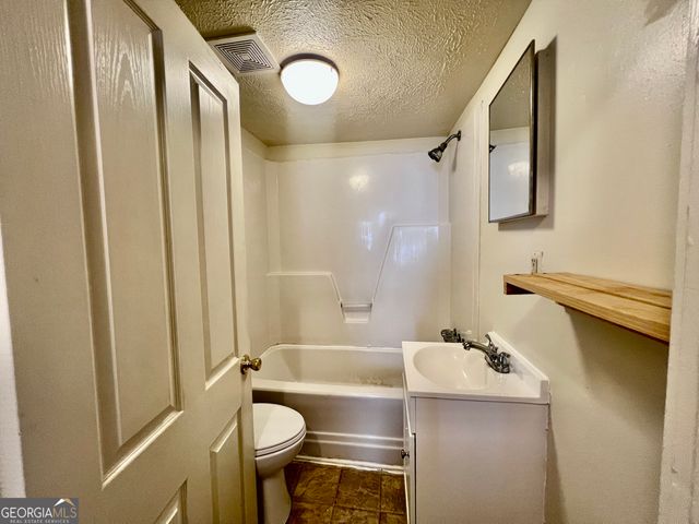 145 Herring Street, Athens, GA 30601