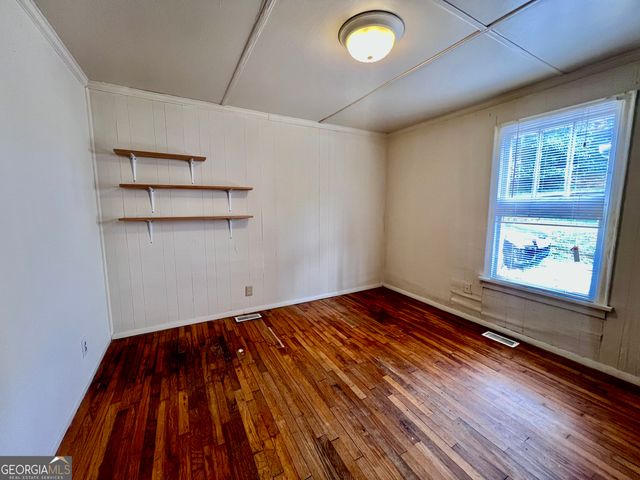 145 Herring Street, Athens, GA 30601