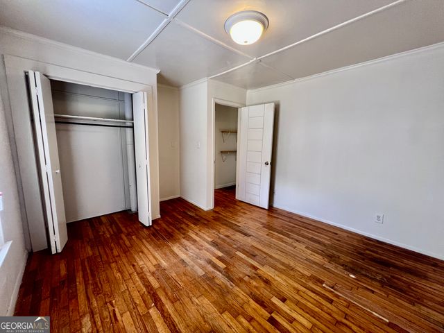 145 Herring Street, Athens, GA 30601