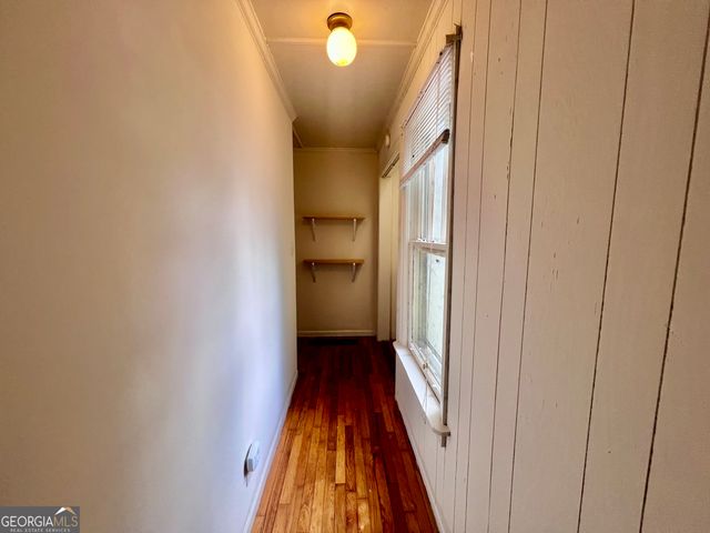 145 Herring Street, Athens, GA 30601