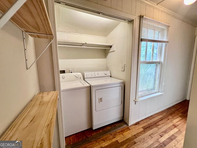 145 Herring Street, Athens, GA 30601