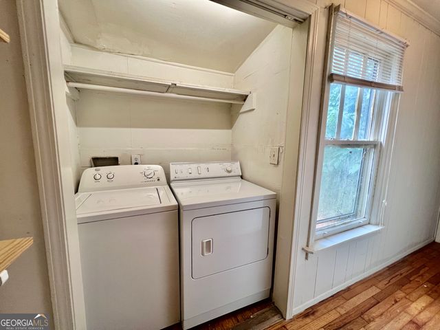 145 Herring Street, Athens, GA 30601