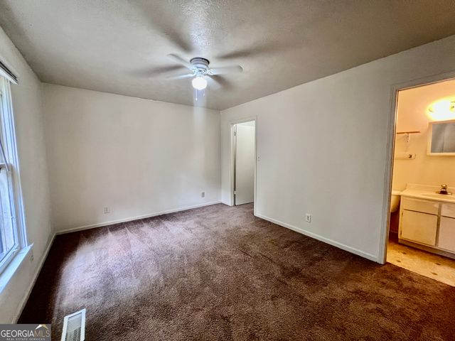 145 Herring Street, Athens, GA 30601